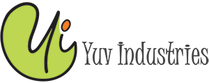 YUV Industries