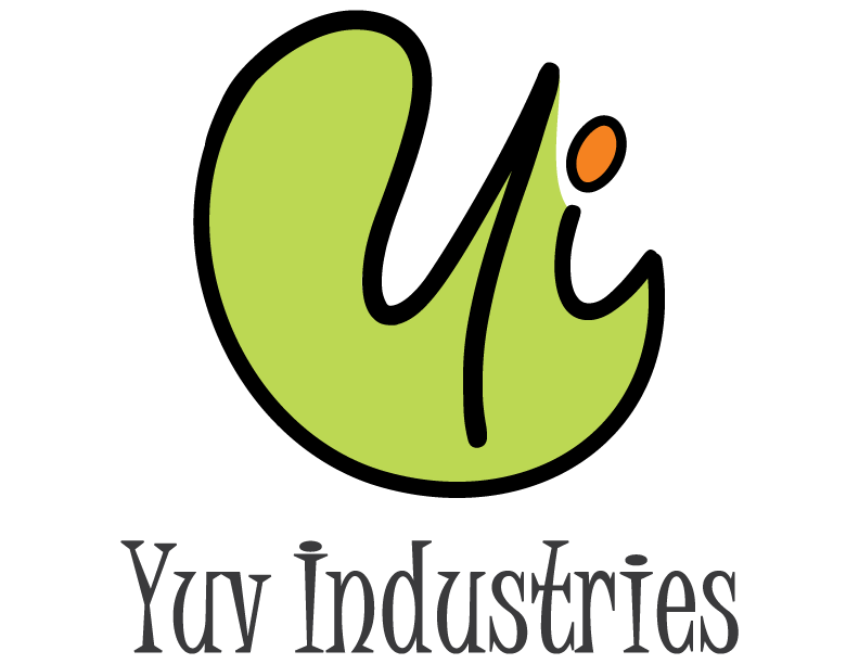 YUV Industries