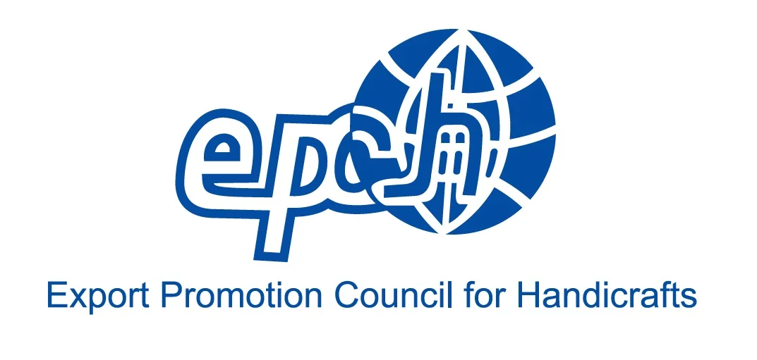 EPCH logo