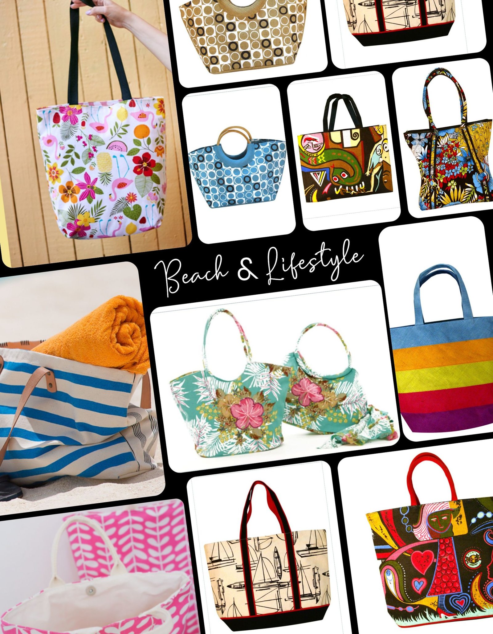 Jute bag exporter || Jute tote bags || Jute handbags || Jute shoulder bags || Jute sack exporter